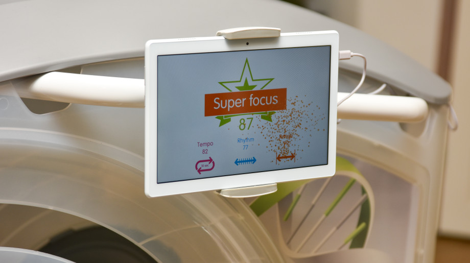 fit20 Bladel Bladel afbeelding 4